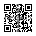 ELL-8TP2R5NB QRCode