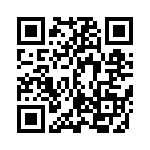 ELL-8TP4R7NB QRCode