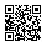 ELL-8UV100M QRCode