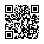 ELL-8UV680M QRCode