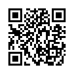 ELL-ATV8R2N QRCode