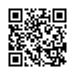 ELL-CTV120M QRCode