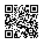 ELL-CTV390M QRCode