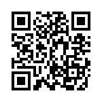 ELL-CTV3R9N QRCode