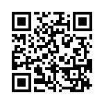 ELL-CTV471M QRCode