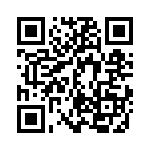 ELL-CTV561M QRCode