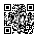 ELL-SFG121MA QRCode