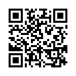 ELL-SFG330MA QRCode