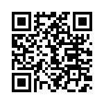 ELL-SFG4R7NA QRCode