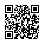 ELL-SFG6R8NA QRCode