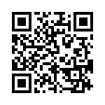 ELL-VEG100M QRCode