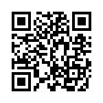 ELL-VEG3R3N QRCode