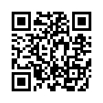 ELL-VFG3R3NC QRCode