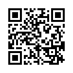 ELL-VGG100M QRCode