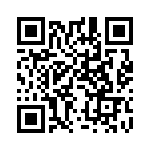 ELL-VGG470M QRCode