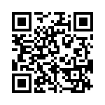 ELL-VGG4R7N QRCode