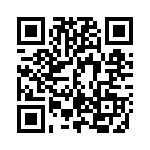 ELLA04150 QRCode