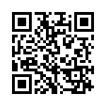 ELLA14210 QRCode