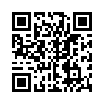 ELLA18150 QRCode