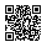 ELLH02290 QRCode