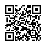 ELLH05110 QRCode