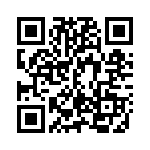 ELLH06180 QRCode