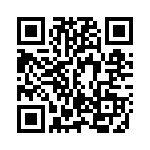 ELLH08290 QRCode