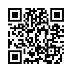 ELLH09240 QRCode