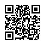 ELLH10190 QRCode