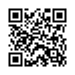 ELLH11280 QRCode