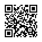 ELLH12130 QRCode