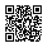 ELLH12220 QRCode