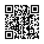 ELLK07210 QRCode