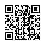 ELLP02110 QRCode