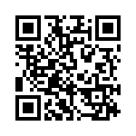 ELLP06110 QRCode