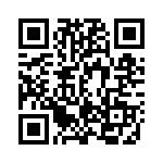 ELM-1-030 QRCode