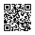 ELM-1-060 QRCode