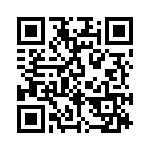 ELM-1-065 QRCode