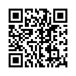 ELM-1-090 QRCode