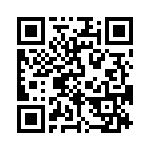 ELM-1-1-055 QRCode