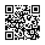 ELM-1-1-075 QRCode