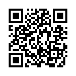 ELM-1-1-135 QRCode