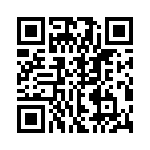 ELM-1-1-190 QRCode