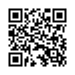 ELM-1-1-220 QRCode