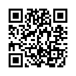 ELM-1-105 QRCode