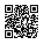 ELM-1-130 QRCode