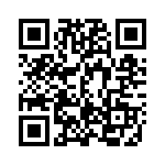 ELM-1-145 QRCode