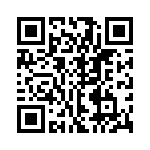 ELM-1-150 QRCode