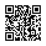 ELM-1-21MM QRCode