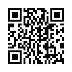 ELM-1-24MM QRCode